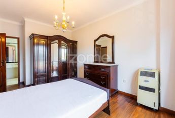 Apartamento T4 em Braga