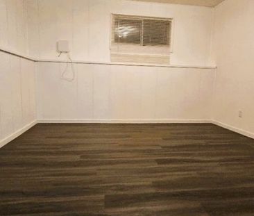 Woods Rd bsmt suite S. Rutland 1 bd, 1 bath - Photo 5