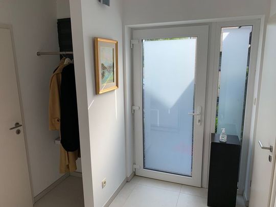 Huis te huur - Photo 1