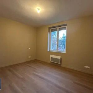 Appartement à louer 2 pièces 73.35m² - Photo 2