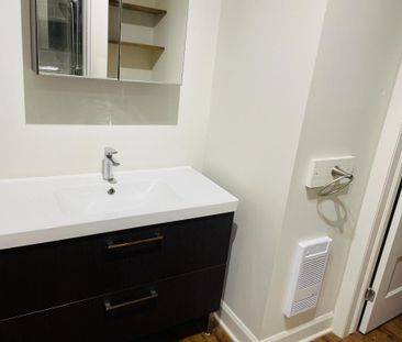logement à louer - Photo 1