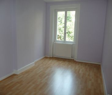 APPARTEMENT T5 A LOUER - Photo 3