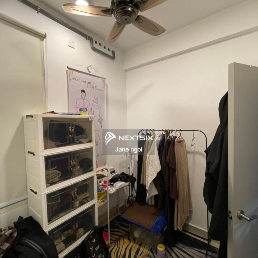 Austin Regency - Photo 1