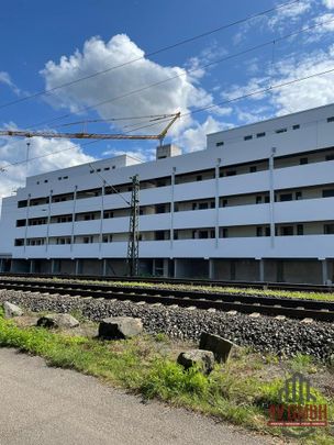 ''The Beach'' - Apartment zum mieten - Photo 1