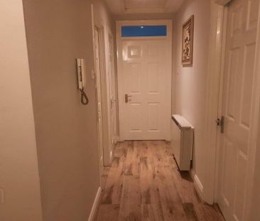 10 Kings Manor, Belfast, BT5 6PP - Photo 5