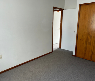 4/23 Frederick St | $440 weekly - Photo 4