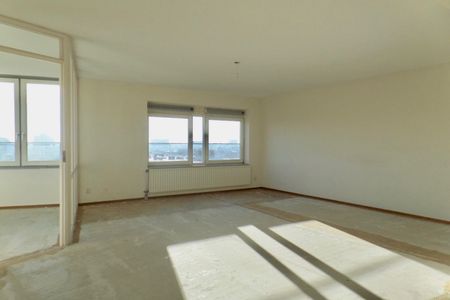 Te huur: Hanzeplein 69 - Photo 3