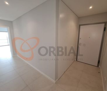 3 bedroom luxury Apartment for rent in Patio, Albufeira, Albufeira ... - Photo 6