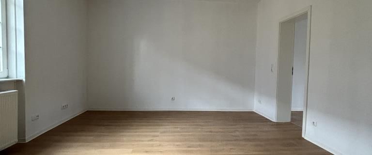 Schöne 1-Zimmer-Wohnung im beliebten Martinsviertel ! - Photo 1