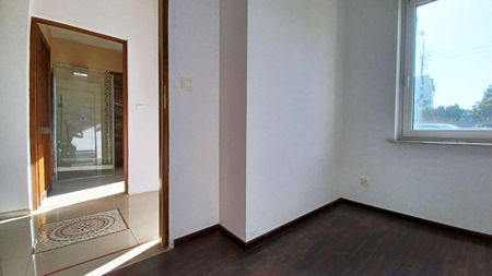 Do WynajĘcia - Na DziaŁalnoŚĆ Dom W Zielonej GÓrze - Photo 3