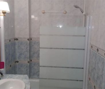 Piso de alquiler en Urbanizacion Punta Doncella, 32, Seghers - Photo 5