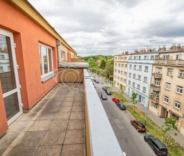 Pronájem bytu 2+kk 63 m² - Photo 2
