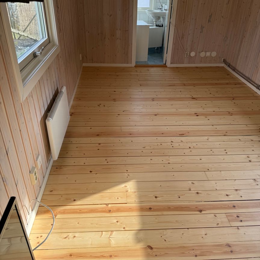 Ringlavägen, Mölnlycke - Foto 1