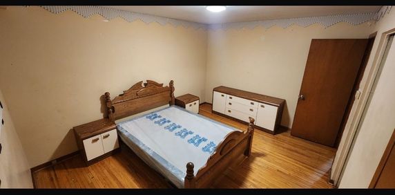 For Lease - 3232 Brandon Gate Drive Unit# Room 1 Upper, Mississauga, Ontario - Photo 2