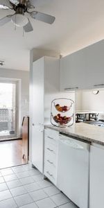 Appartement 3 ½ à louer Loretteville juillet 2026 - Photo 3