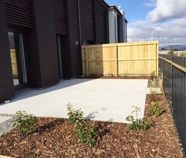 21 Bellbird Lane, Marshland - Photo 5