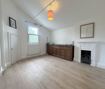 Cambridge CB1 - Photo 1