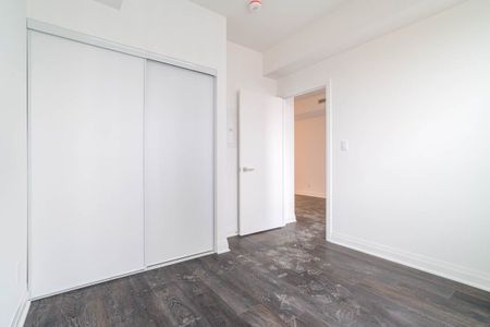 For Lease - 4015 The Exchange N/A Unit# 2901, Mississauga, Ontario - Photo 3