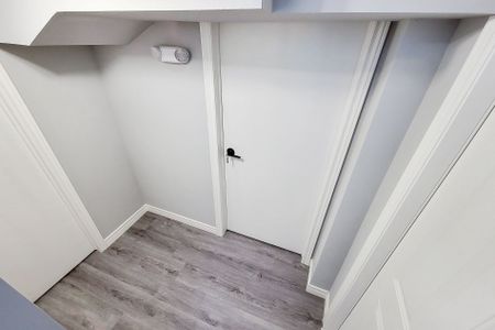 For Lease - 154 West 31st Street Unit# Bsmt., Hamilton, Ontario - Photo 4