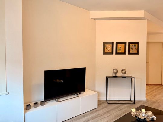 Te huur: Huis Axelsestraat in Terneuzen - Foto 1