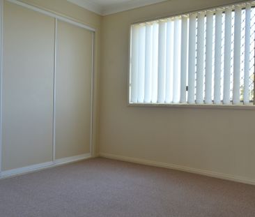 3/390 Stenner Street, KEARNEYS SPRING - Photo 5