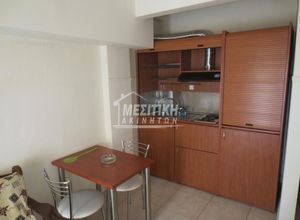 Studio/Γκαρσονιέρα για ενοικίαση - Βέροια, - Φωτογραφία 5