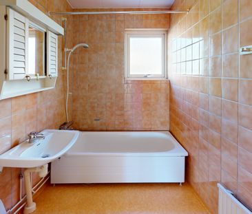 Kummelgatan 6 - Foto 1