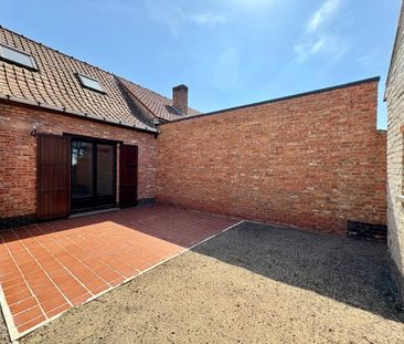Huis te huur in Wachtebeke - Photo 5