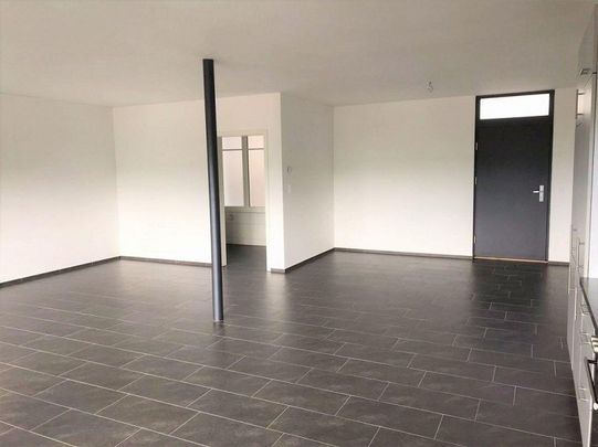 Helle und grosse 1.5-Zi-Wohnung mit Balkon - Photo 1