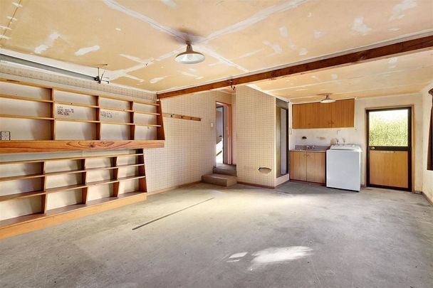 Charming 3BR Home in Wanaka! - Photo 1