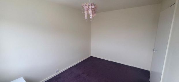 3 bedroom detached house to rent - Photo 1