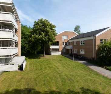 Lommarvägen 33 - Photo 3