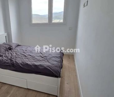 Piso en alquiler en Paseo de los Martiricos - Photo 5