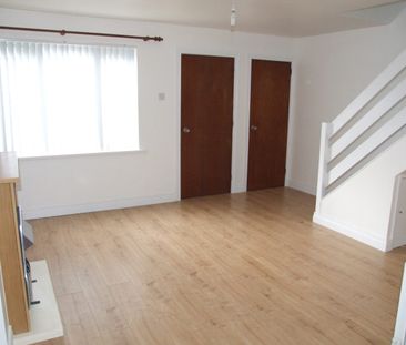 7 Sheridan Green, Portadown, BT63 5BN - Photo 2