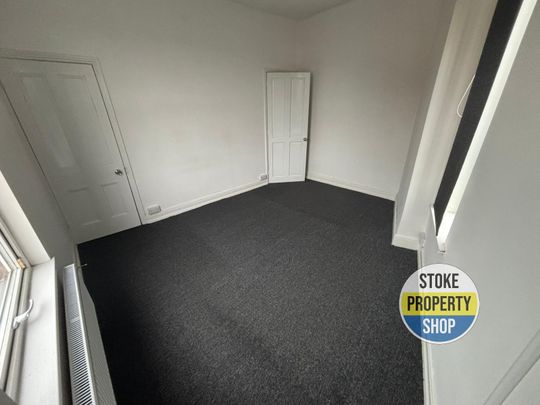 Northwood Park Road, Stoke-on-Trent - Photo 1