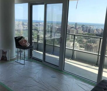 For Lease - 85 Wood Street Unit# 3916, Toronto, Ontario - Photo 3