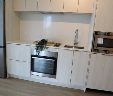 For Lease - 86 Dundas Street Unit# 421, Mississauga, Ontario - Photo 2