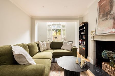 Abbey Road - Photo 2