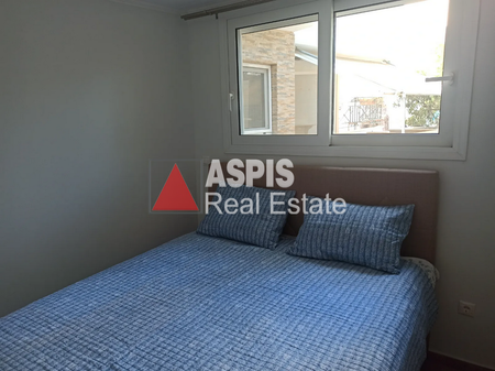 Διαμέρισμα, προς ενοικίαση Βουλιαγμένη Κωδικός 1802264 - Photo 2