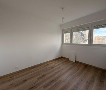 Location Appartement 2 pièces 44m² - Photo 2