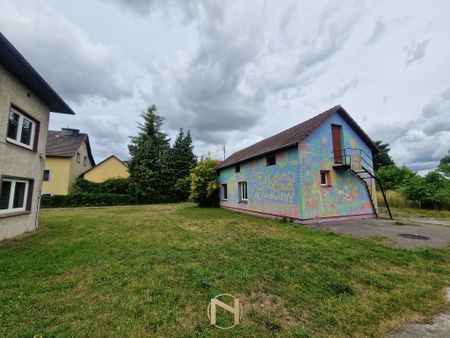 duży dom w gorzowie, świetna lokalizacja - Фото 4