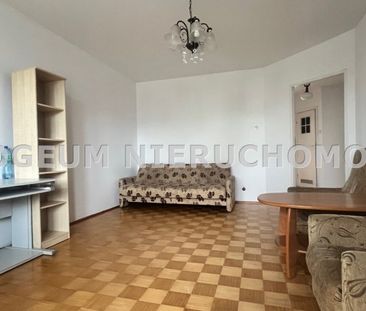 Mieszkanie na wynajem - Photo 1