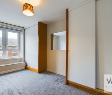 2 Bed Flat, Dumbarton Road, G14 - Photo 4
