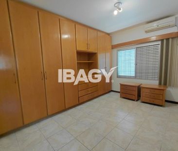 Casa 3 Quartos Córrego Grande 148m² - Photo 6