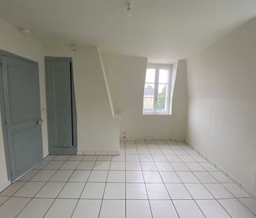 Location Appartement 3 pièces 49m² - Photo 3