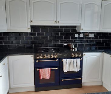 Room in a Shared House, Southfield Park, HA2 - Photo 6