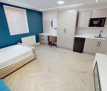 142 Bournbrook Road Birmingham - Photo 6