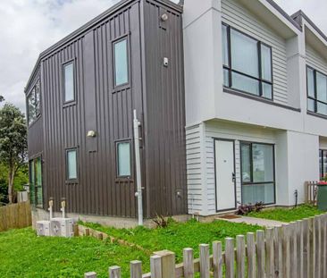 Stunning Turn Key family home - Photo 4