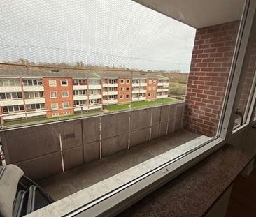 Docentgatan 4 A - Photo 3