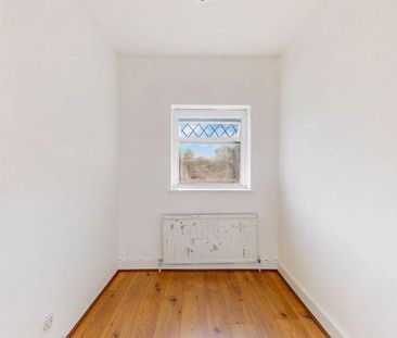 3 bedroom house to rent - Photo 5
